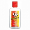 ID Sensation Warming Liquid S101